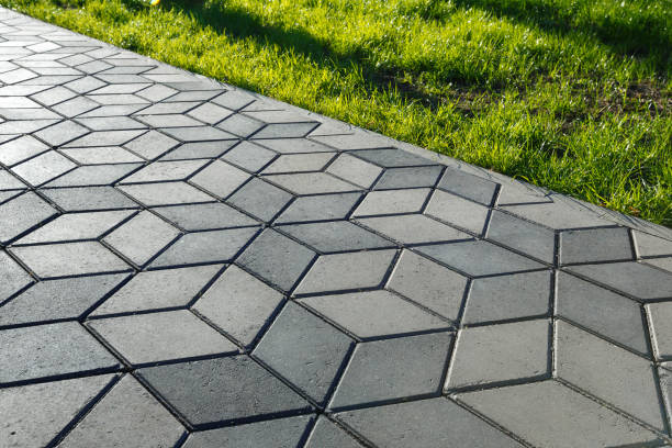 Best Resin-Bound Driveway Pavers in Truth Or Consequences, NM